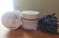 Lavender Facial Moisturizer