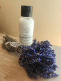 Lavender Goat Milk Lotion, 2 oz