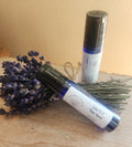 Lavender Rollerball