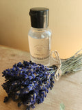 Hand Sanitizer