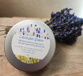 Lavender Salve